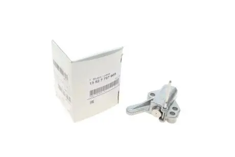 Натяжник ланцюга ГРМ 3 (F30/F80)/5 (F10) 08- BMW 13527797905