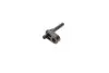 Форсунка масляная 3 (E90-E93/F30/F31/F34)/5 (E60/E61/F10/F11)/X3 (E83/F25) 03- N47/B37/N57 BMW 13527797909 (фото 5)