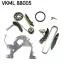 KETTE BMW 13528589971 (фото 1)