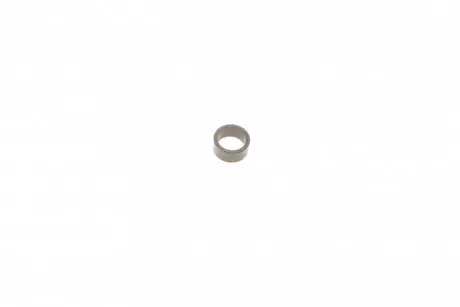 Прокладка форсунки 3 (F30/E90/G21) 06- (B48/N55/B46) BMW 13537591006