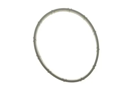 Прокладка BMW 13547563377