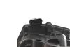Заслонка дроссельная 1 (F20/F21) 1.5D (B37) 15-19/X3 (F25) 2.0D (B47) 14-17 BMW 13548512452 (фото 2)