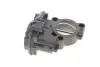 Заслонка дроссельная 1 (F20/F21) 1.5D (B37) 15-19/X3 (F25) 2.0D (B47) 14-17 BMW 13548512452 (фото 4)