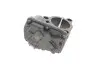 Заслонка дроссельная 1 (F20/F21) 1.5D (B37) 15-19/X3 (F25) 2.0D (B47) 14-17 BMW 13548512452 (фото 5)