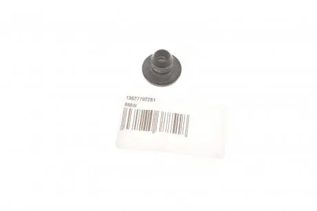 Кліпса M57 BMW 13627792261