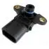 SENSOR DIFFERENZDRUCK BMW 13628617097 (фото 1)