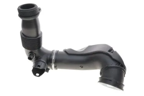 Патрубок фільтра повітряного 1 (F20/F21)/3 (F30/F80) (N20) 11-18 BMW 13717605045