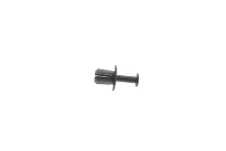 Заклепка пл.8X10 E83 BMW 17111712963