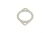 Прокладка выхлопной трубы 3 (E90)/7 (F01-F04)/X6 (F16/F86) 06-19 N54 B30 BMW 18307553603 (фото 2)