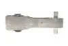 Подушка двигателя (задняя) 2 (F44/F45/F46)/X1 (F48)/X2 (F39) 13- B47/B37/B38/B48 BMW 22116885788 (фото 3)