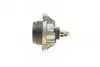 Подушка двигателя 5 (F10/F11) 2.0i xDrive 11-16 (N20) BMW 22117935147 (фото 4)