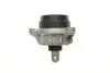 Подушка двигателя 5 (F10/F11) 2.0i xDrive 11-16 (N20) BMW 22117935147 (фото 6)