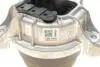 Подушка двигуна R N20 BMW 22117935148 (фото 4)