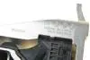 Подушка двигателя (R) 1 (F40)/2 (F44)/X2 (F39)/Mini (F55/F56/F57) 1.5/2.0/2.0D 13- BMW 22118835566 (фото 2)