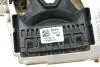 Подушка двигателя (R) 1 (F40)/2 (F44)/X2 (F39)/Mini (F55/F56/F57) 1.5/2.0/2.0D 13- BMW 22118835566 (фото 3)