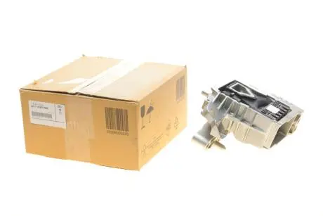 Подушка двигуна (R) 1 (F40)/2 (F44)/X2 (F39)/Mini (F55/F56/F57) 1.5/2.0/2.0D 13- BMW 22118835566