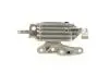 Подушка двигателя (R) 1 (F40)/2 (F44)/X2 (F39)/Mini (F55/F56/F57) 1.5/2.0/2.0D 13- BMW 22118835566 (фото 6)