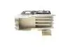 Подушка двигателя (R) 1 (F40)/2 (F44)/X2 (F39)/Mini (F55/F56/F57) 1.5/2.0/2.0D 13- BMW 22118835566 (фото 7)