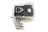 Подушка двигателя (R) 1 (F40)/2 (F44)/X2 (F39)/Mini (F55/F56/F57) 1.5/2.0/2.0D 13- BMW 22118835566 (фото 9)