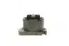 Подушка КПП X5(E70)/X6(E71/72) 3.0-4.8 06-14 (N55/N57) BMW 22316864675 (фото 4)