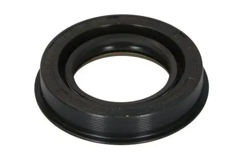 WELLENDICHTRING BMW 23117518638