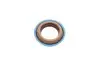 Сальник вала вторинного КПП Mini R50/R55/R52 01-14 BMW 23117545082 (фото 1)