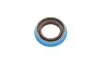 Сальник вала вторинного КПП Mini R50/R55/R52 01-14 BMW 23117545082 (фото 3)