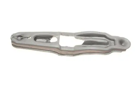 Вилка зчеплення Mini (R55-R61) Cooper (N12/N14/N16/N18/N47) 06-16 BMW 23117568467
