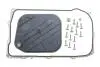Комплект для замены масла АКПП 5 (G30/F90)/X5 (F15/F85/G05/F95) 4.4i S63 14-(без масла) BMW 24007855263 (фото 1)