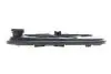 Комплект для замены масла АКПП 5 (G30/F90)/X5 (F15/F85/G05/F95) 4.4i S63 14-(без масла) BMW 24007855263 (фото 3)