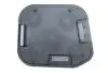 Комплект для замены масла АКПП 5 (G30/F90)/X5 (F15/F85/G05/F95) 4.4i S63 14-(без масла) BMW 24007855263 (фото 4)