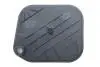 Комплект для замены масла АКПП 5 (G30/F90)/X5 (F15/F85/G05/F95) 4.4i S63 14-(без масла) BMW 24007855263 (фото 5)