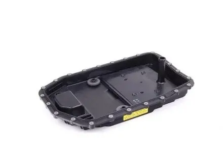 Гідрофільтри, автоматична коробка передач BMW 24152333907