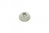 Гайка крепление рычага (переднього) (M14x1.5) X5 (E70)/X6 (E71/E72) 06-13 BMW 31126780480 (фото 1)