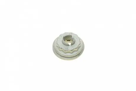 Гайка крепление рычага (переднього) (M14x1.5) X5 (E70)/X6 (E71/E72) 06-13 BMW 31126780480
