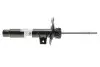 Амортизатор (передний) 3 (G20/G80/G28/G21/G81)/4 (G22/82/G23/G83) 18-(L) B47/B48 BMW 31316888453 (фото 1)