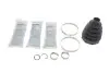Пыльник ШРКШ (наружный) 5 (F10/F07/F11) 10-17 N57/N63/N55/N47/N20 BMW 31607606091 (фото 1)