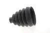 Пыльник ШРКШ (наружный) 5 (F10/F07/F11) 10-17 N57/N63/N55/N47/N20 BMW 31607606091 (фото 3)