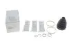 Пыльник ШРКШ (наружный) 5 (F10/F07/F11) 10-17 N57/N63/N55/N47/N20 BMW 31607606091 (фото 4)