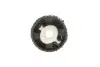Сайлентблок балки (задней/сзади) 5 (F07/F10/F11/F18)/ 6 (F06/F12/F13)/ 7 (F01/F02/F04) BMW 33316792872 (фото 2)