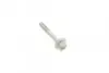 Болт екс. M12x82-10. 9 E46/E36 BMW 33326863853 (фото 1)