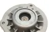 Подушка амортизатора (заднього) X3 (F25)/X4 (F26) 10-18 B47/N20/N47/N55/N57 BMW 33506787178 (фото 7)