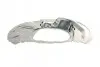 Защита тормозного диска (переднего) (R) X5 (F15)/X6 (F16) 2.0-4.8 06-18 BMW 34106895050 (фото 3)