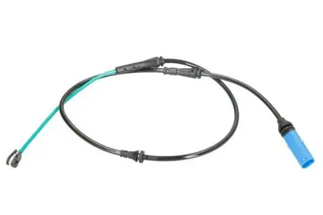 REPARATURSATZ BREMSBELДGE ASBESTFREI BMW 34108746107