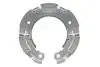HALTERING BREMSBACKEN BMW 34216771429 (фото 1)