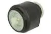 LUFTFEDER HINTEN BMW 37106784381 (фото 1)