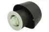 LUFTFEDER HINTEN BMW 37106784381 (фото 2)