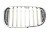 Решітка декор Л Пд BMW 51138065539 (фото 1)