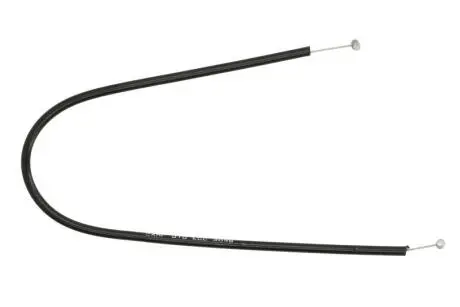 BOWDENZUG MITTE BMW 51238208630