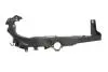ARM SCHEINWERFER RECHTS BMW 51647116708 (фото 1)